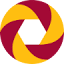sc-ctsi.org