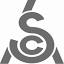 scaaeducation.org
