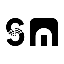 schibsted.pl