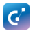 scion-architecture.net