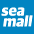 seamall.co.il