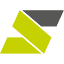 seamtec.at