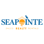 seapointerealty.com