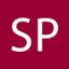 seckinpartner.de