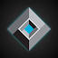 security-central.com