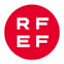 sefutbol.com