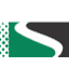 seguria.com.pe