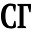 selgazeta.ru