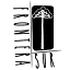 sellofronterasur.com