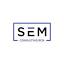 semconsultingbcn.com