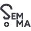 semma.fi