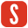 semmarit.fi