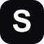 seoul.fm