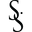 serenestudionyc.com
