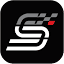 setmybike.com