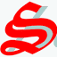 shendall.com
