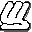 sherdim.ru