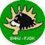 shhj.info