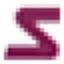 shinko-technos.co.jp