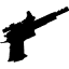 shootingcentre.com