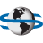 shoreland.com