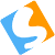 shoutu.net