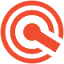 showmetech.com.br