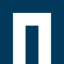 signa.at