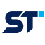 signaltitans.com