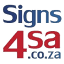signs4sa.co.za
