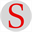 silaev-furniture.com