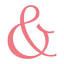 simoneetnelson.com