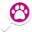 siruhaku.com