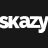 skazy.nc