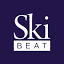 skibeat.co.uk
