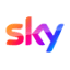 sky.ch