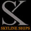 skylineships.com