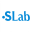 slab.vn