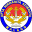 smantarunajatim.sch.id
