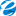 smart-city-site.com