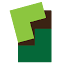 smartcom.bg