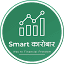 smartkarobaar.com