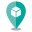 smartroutes.ie