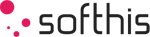 softhis.com