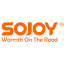 sojoyusa.com