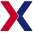 solar-x.ca