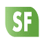 solfact.net