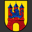soltau.de