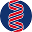 sonicvaccinations.com.au