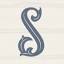 southlakecounseling.org